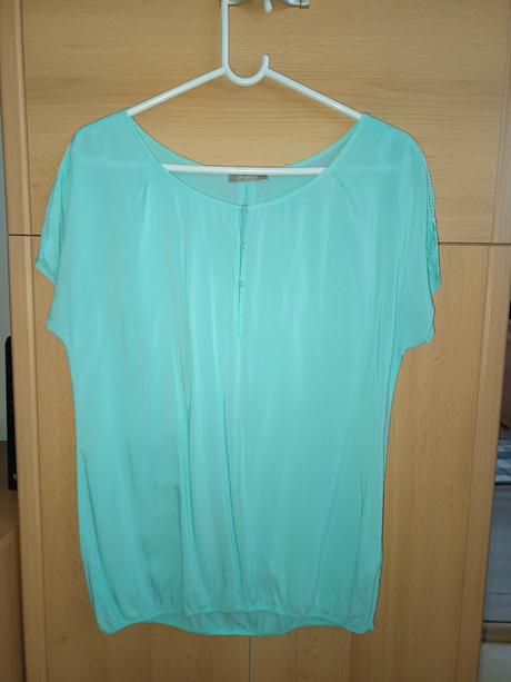 Blúzka, orsay,36