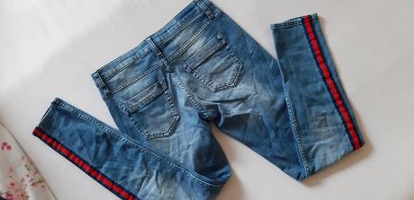 Rifle rich&royal 26/32, 26