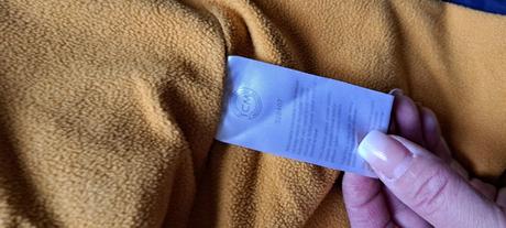 Prechodna bunda, tcm,104