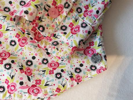 Nadherna kosielka 128 134, 128