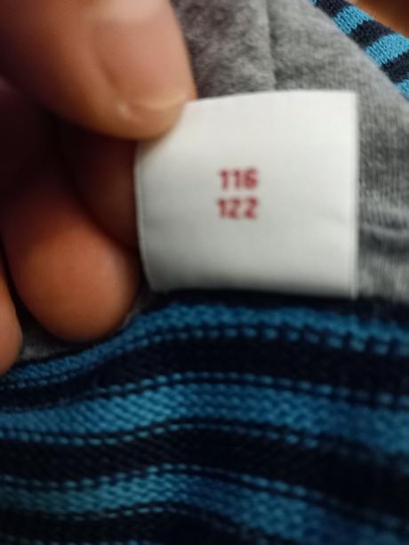 Sveter, s.oliver,116