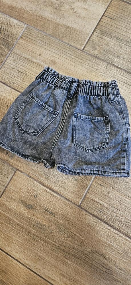 H&m kratasky, h&m,116