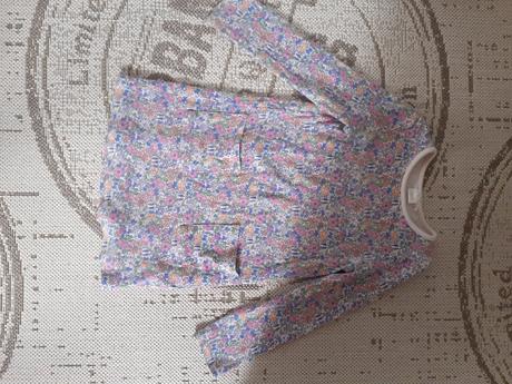 Detske saty, next,110