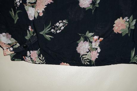 L/xl reserved blúzka,40/42, reserved,40