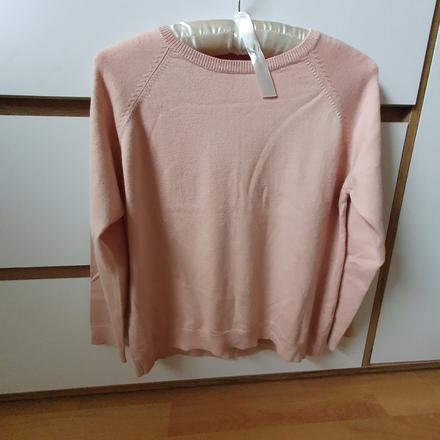 Sveter, zara,152