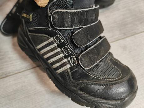 Kotníčky adidas, adidas,24