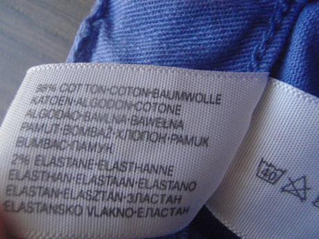 2x rifle, palomino,104