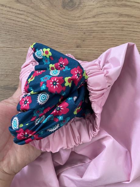 Sustaky handmade, 104