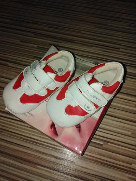 Botasky, bobobaby,19