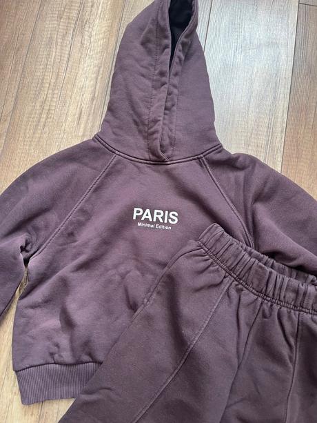 Zara suprava, zara,134