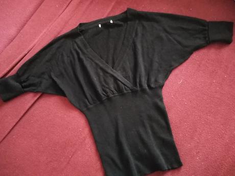 Pekné tričká na leto, m