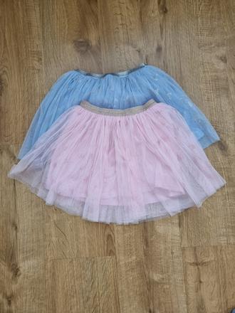 Disney tutu suknička, disney,122