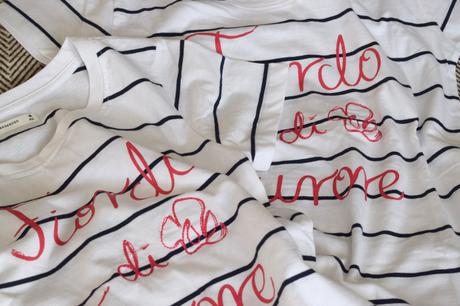 2 tričká xs, reserved,xs