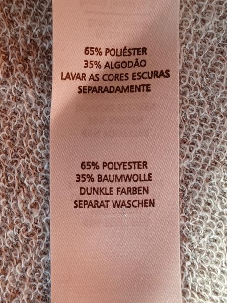 Top 146 /10-11 rokov/, primark,146