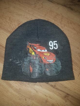 Ciapka 92/104, lindex,98