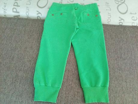 Trištvrtaky nike, nike,m