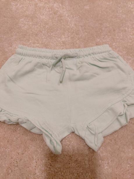 Komplet 6-9 mesiacov, 68–80