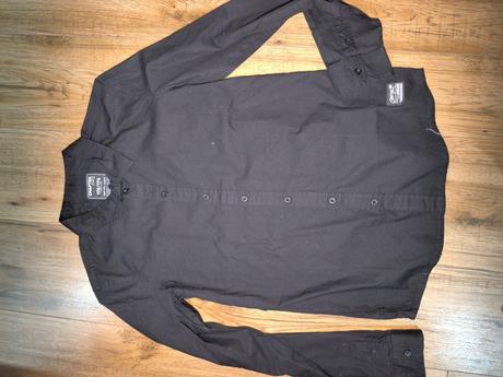 Košeľa _d2, chapter young,170