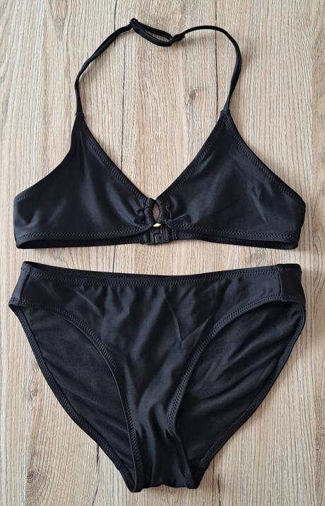 Plavky 146/152, h&m,146