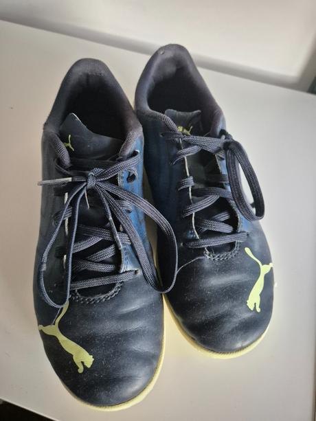 Quechoa waterproof 37.5, quechua,37