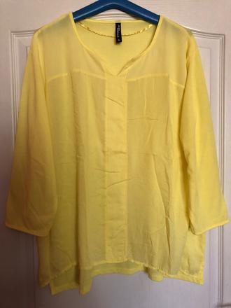 Bluzka, xl