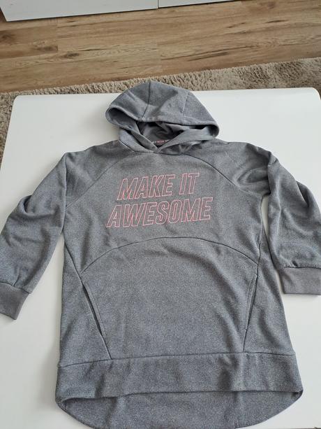 Mikina 140, zara,140