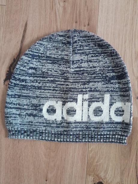 Adidas - čiapka, adidas,xs