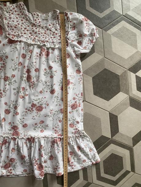 Newbie saticky, newbie,110