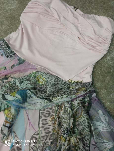 Sugarbird šaty, sugarbird,s