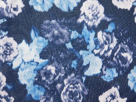 Velmi pekna bluzka, 36