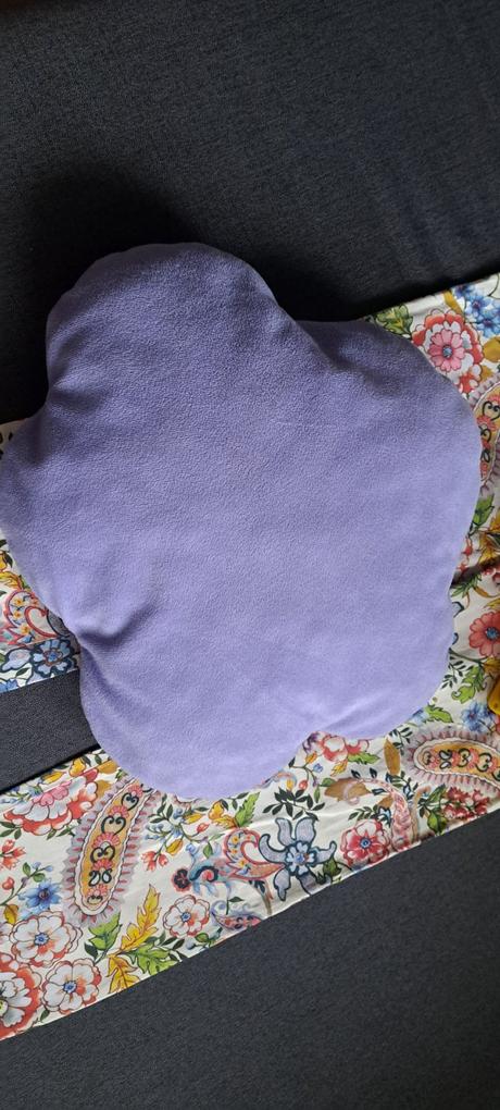 Vankúš macko pooh, 