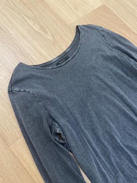 Top,tričko, stradivarius,s