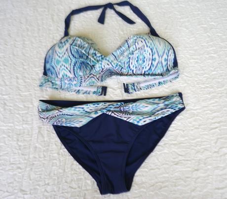 Bikiny xl, xl
