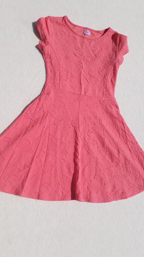 Lososove saty, f&f,128