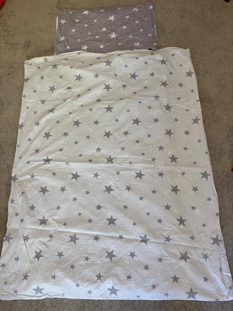 Perina + vankus + obliecky matejovsky, šírka (cm): 100,dĺžka (cm): 130