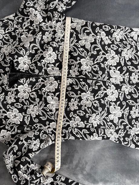 Sako cena s poštou, s