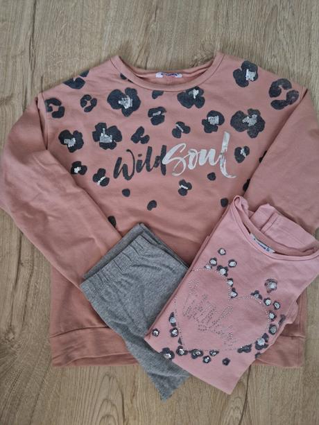 Mikina mayoral bavlnená ružová, mayoral,140