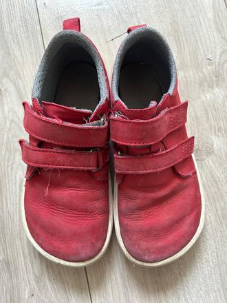 Be lenka nižšie prechodné v. 31, be lenka,31