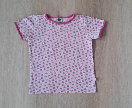 Tričko smafolk, smafolk,92