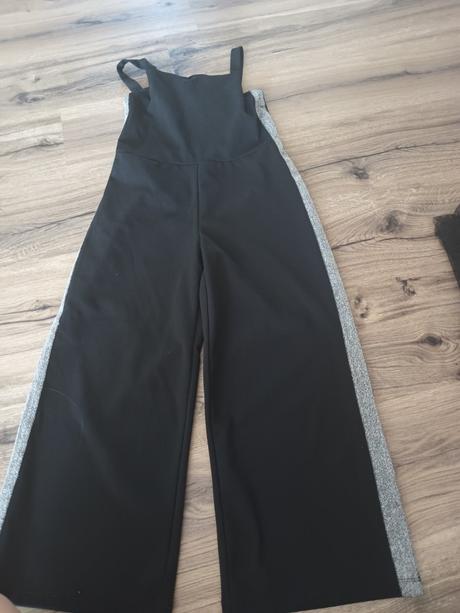 Overal, terranova,158