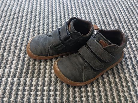 Froddo prechodné topánky, froddo,27