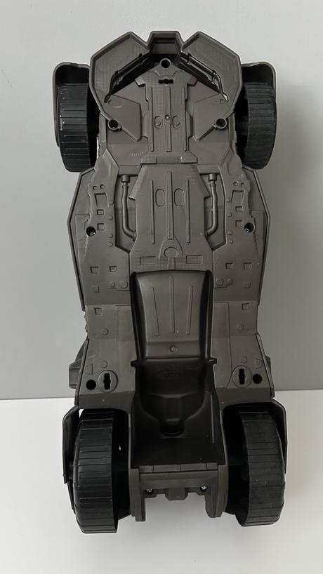 Batmobile 40cm, 