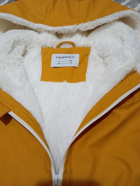 Prechodná bunda 146, 146