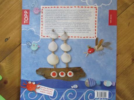 Tvoriť sa dá zo všetkého, 