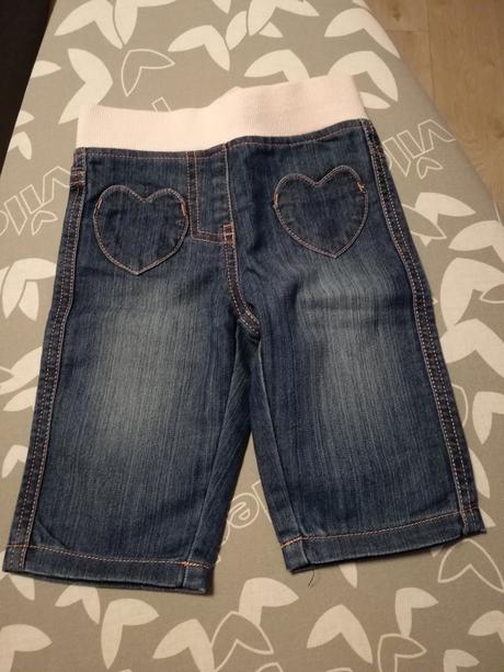 Tenke rifle, lupilu,62