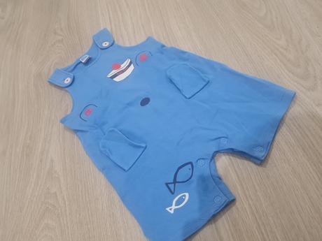 Nohavice, tuc tuc,74