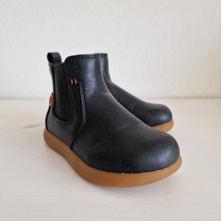 Little blue lamb topánky  25,5, little blue lamb,25