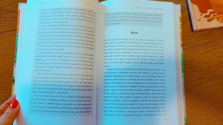 Omad diéta, top stav,