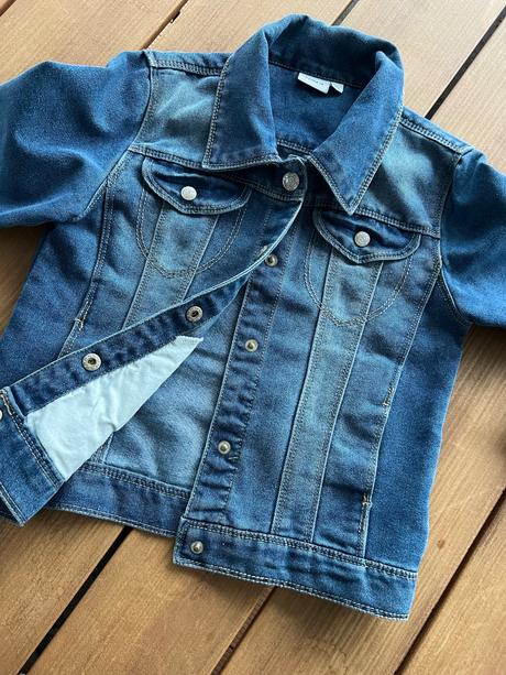 Riflovka name it 146cm, name it,146