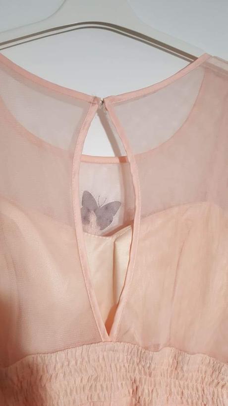 Dlhé spoločenské šaty 36 38 požičanie šiat 80e .., m